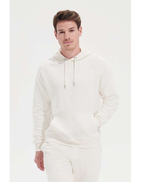 SOL-03568-Unisex Stellar Sweatshirt 2
